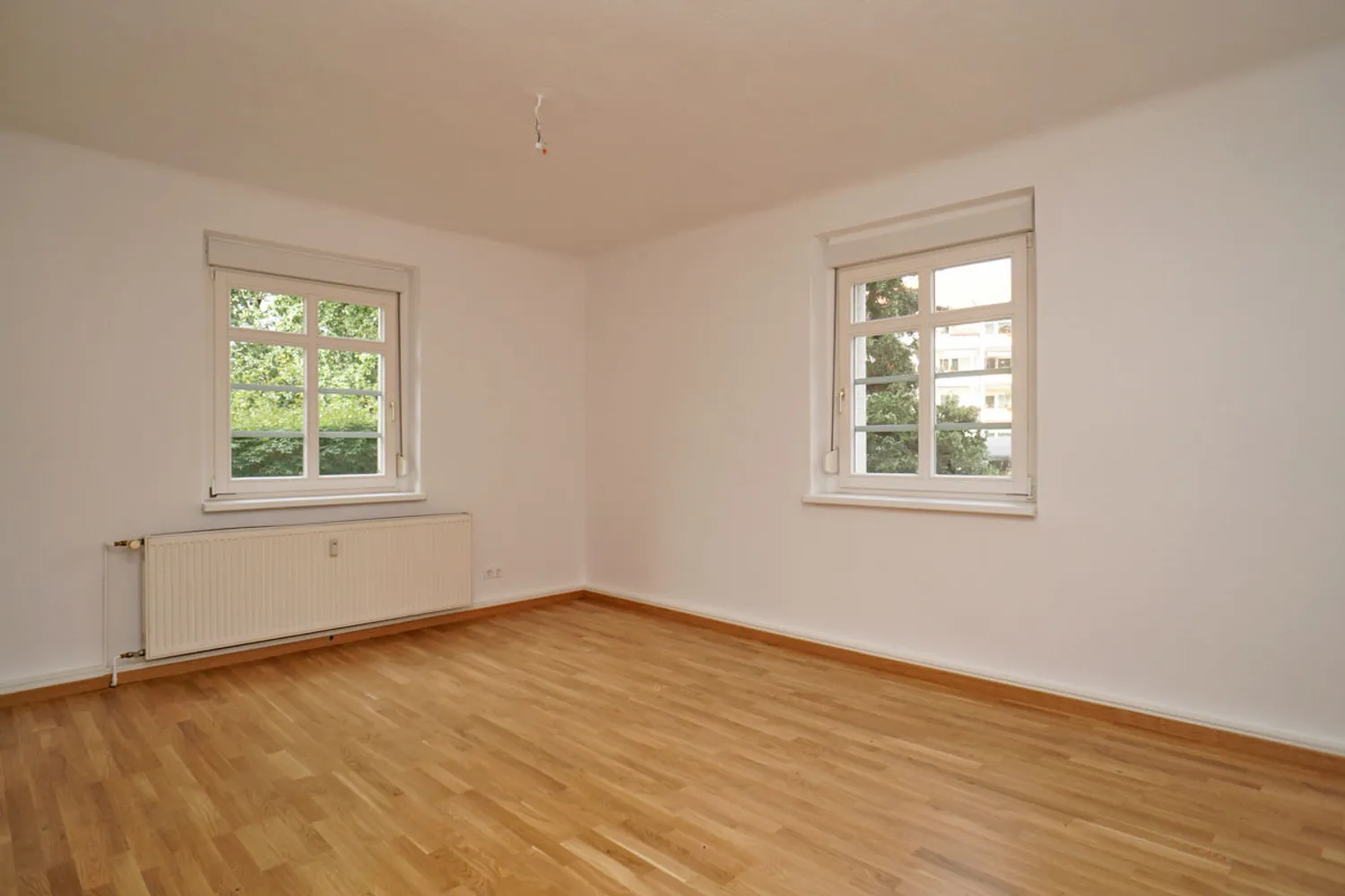 3 Zimmer Wohnung mit 75 m² in Dresden – Bild 5