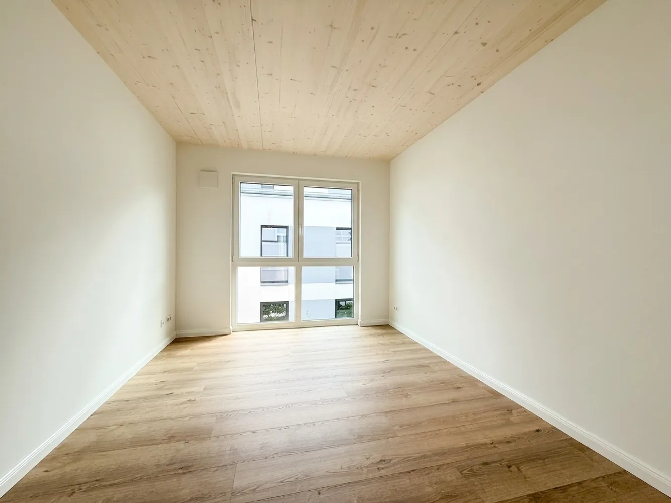 3 Zimmer Wohnung mit 87 m² in Hamburg – Bild 4