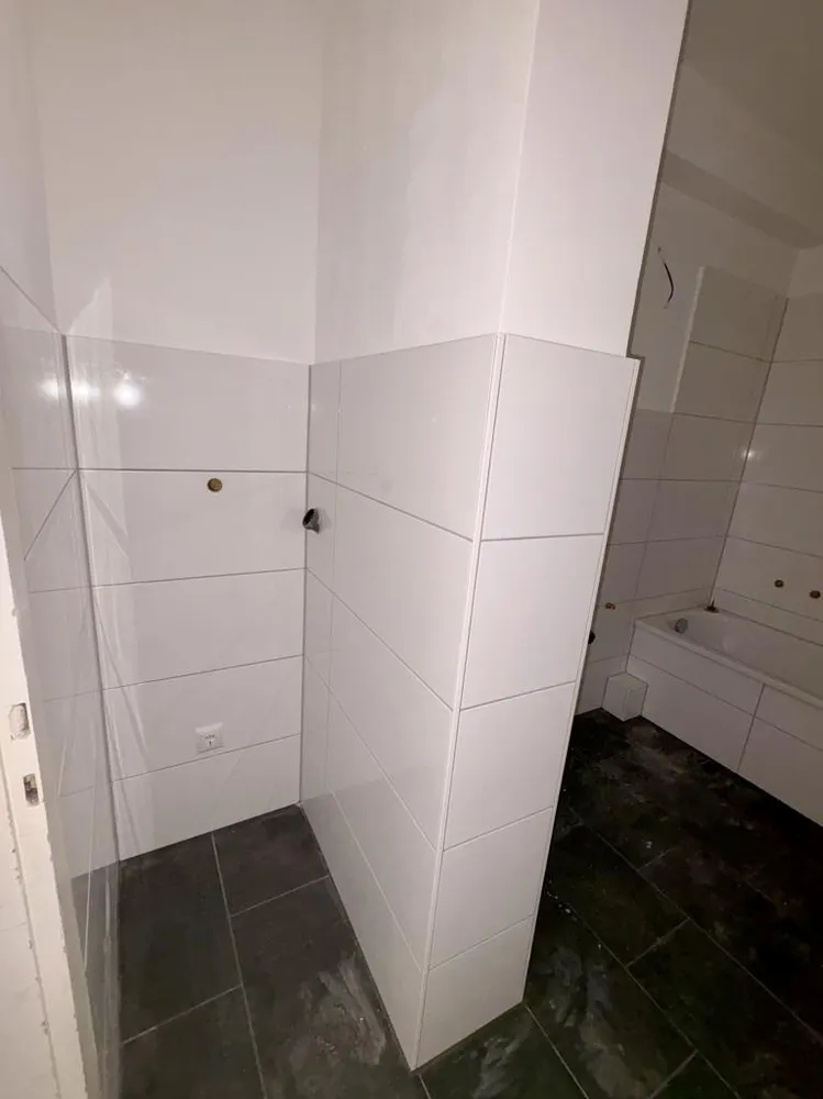 3 room apartment with 68 m² in Leverkusen – Photo 4