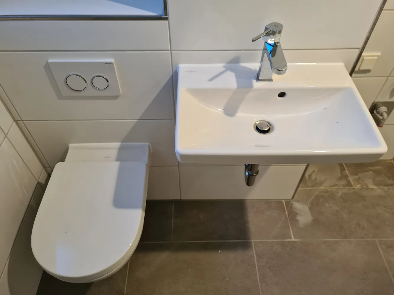 4 Zimmer Wohnung mit 68 m² in Bochum – Bild 8