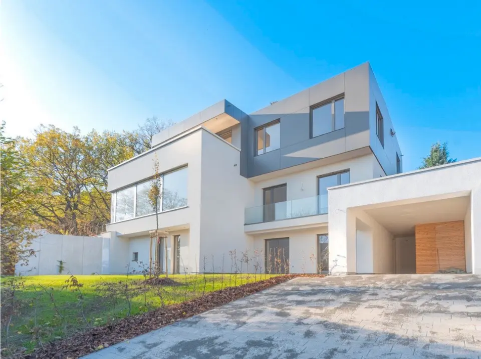 2 Zimmer Wohnung mit 88 m² in Kassel – Bild 6