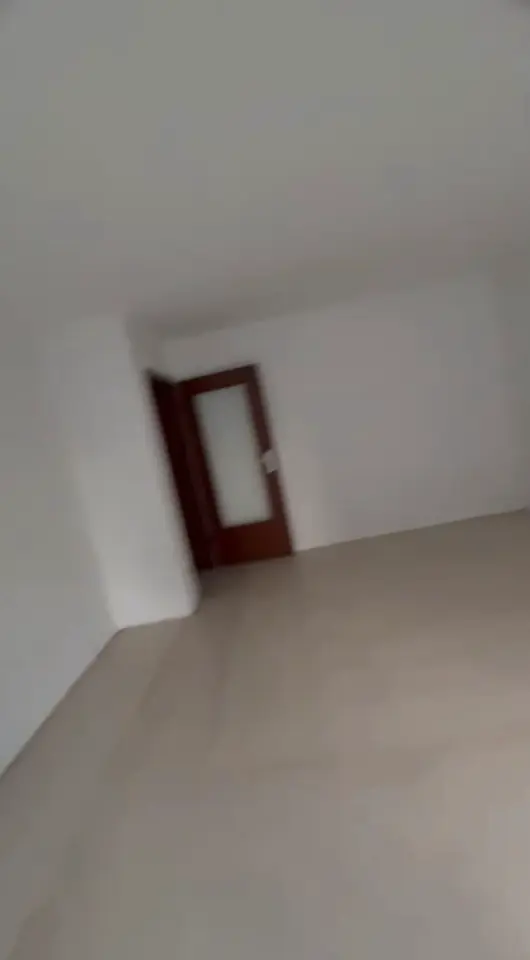 2 Zimmer Wohnung mit 79 m² in Mannheim – Bild 5