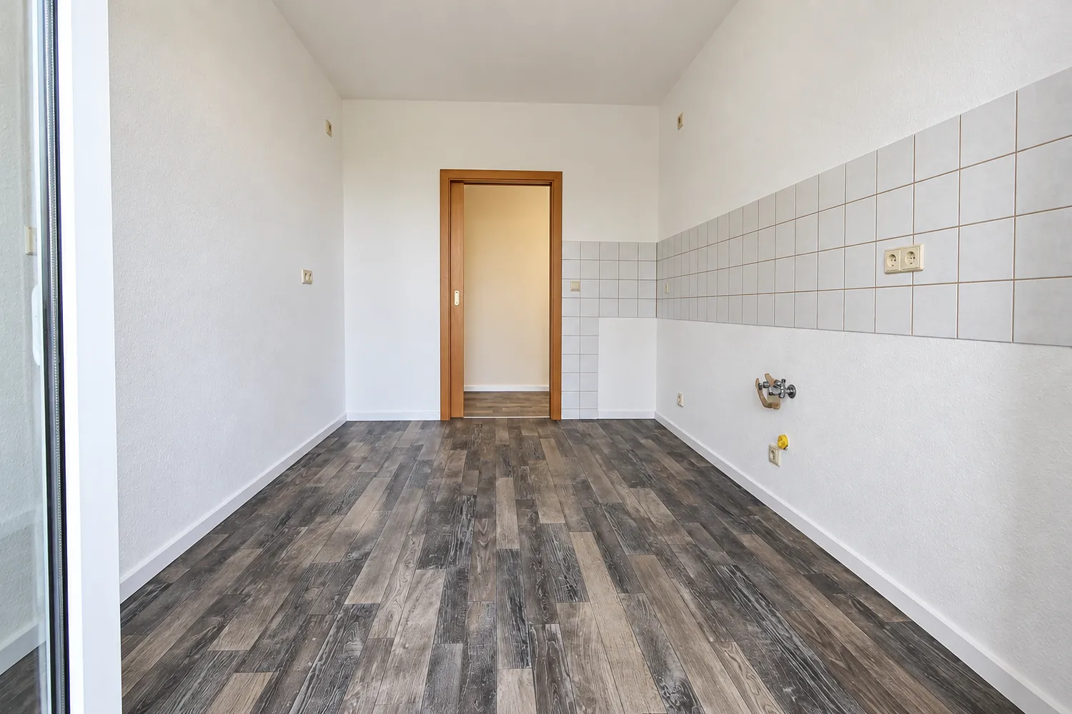 3 Zimmer Wohnung mit 73 m² in Chemnitz – Bild 5