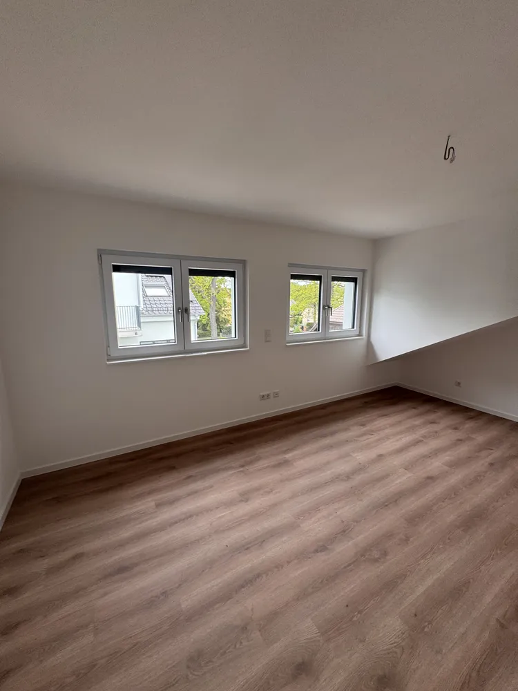 2 Zimmer Wohnung mit 68 m² in Berlin – Bild 10