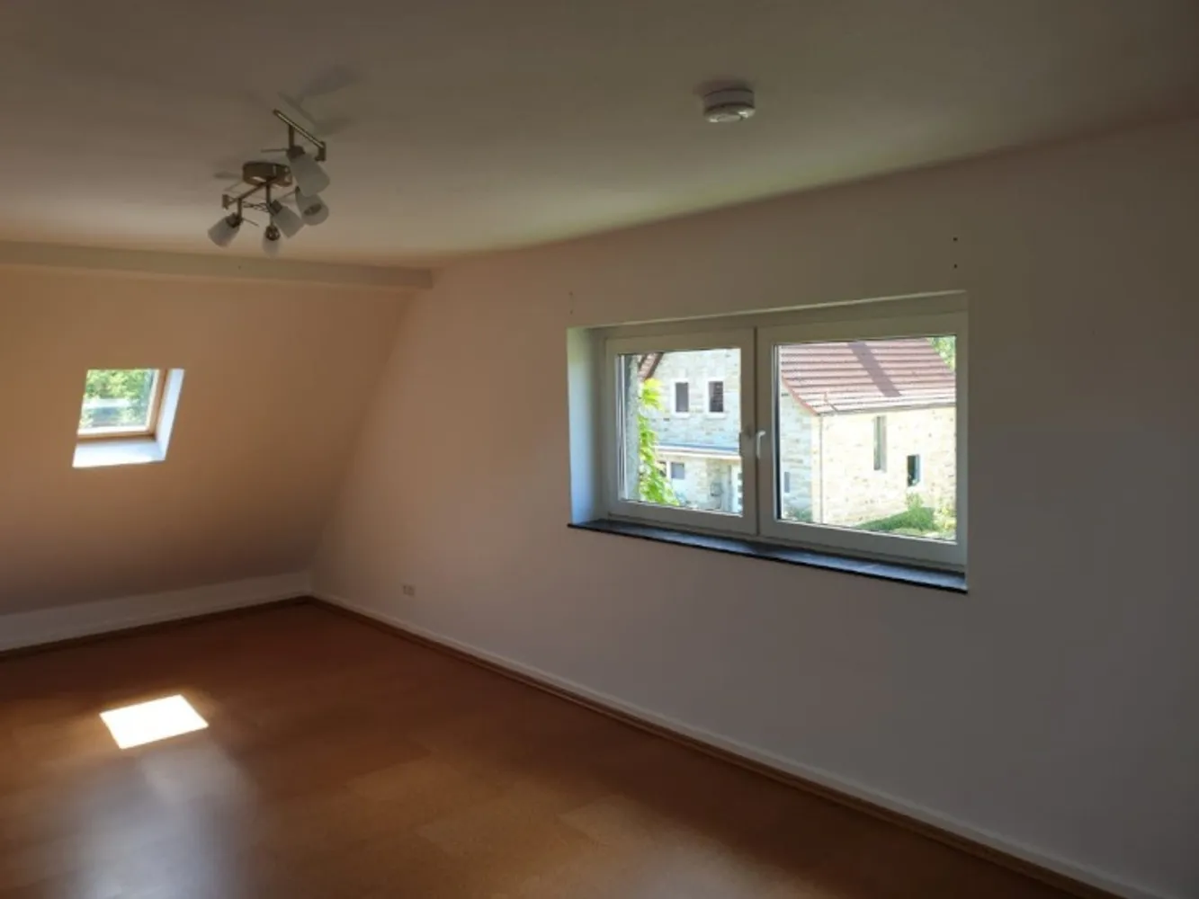 2 Zimmer Wohnung mit 65 m² in Dortmund – Bild 4