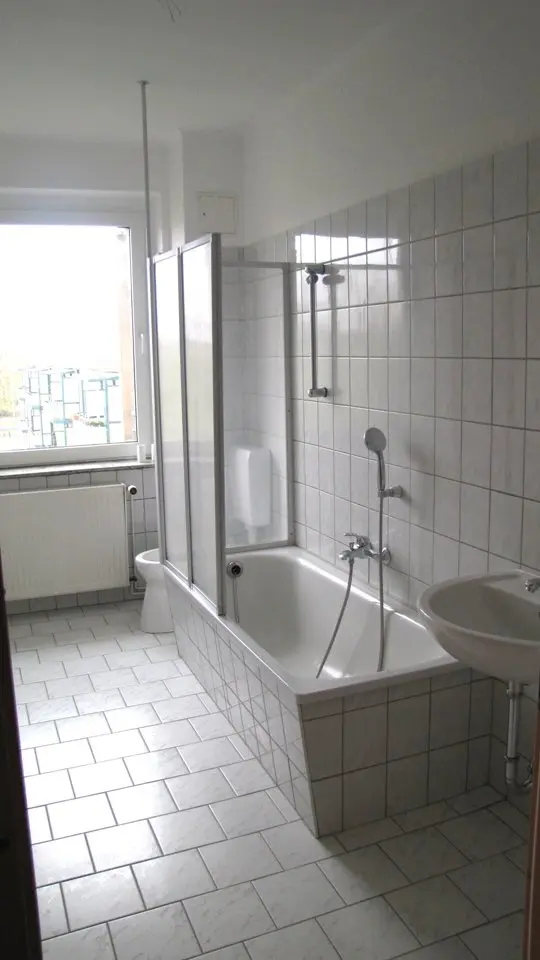 3 room apartment with 85 m² in Magdeburg – Photo 4