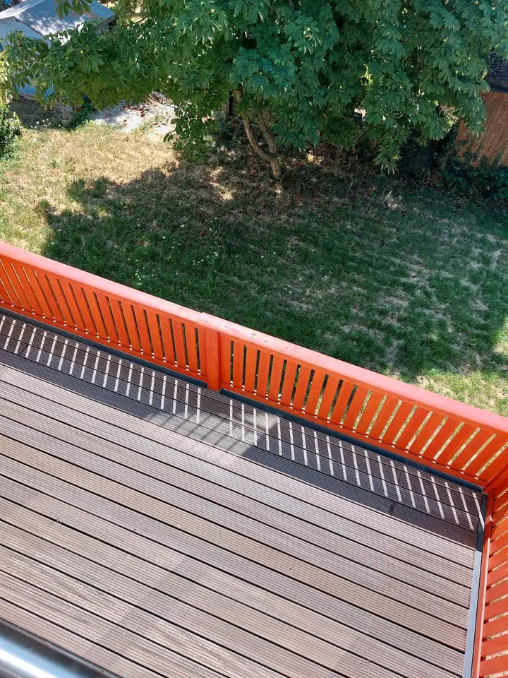 7 Zimmer Haus mit 160 m² in Gießen – Bild 10