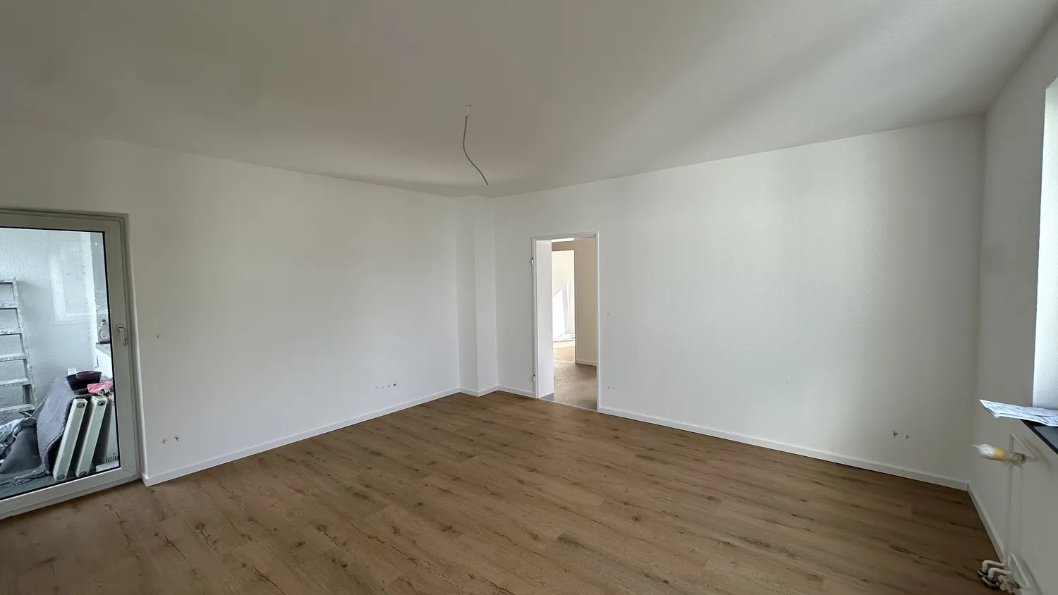 3 Zimmer Wohnung mit 66 m² in Mainz – Bild 5