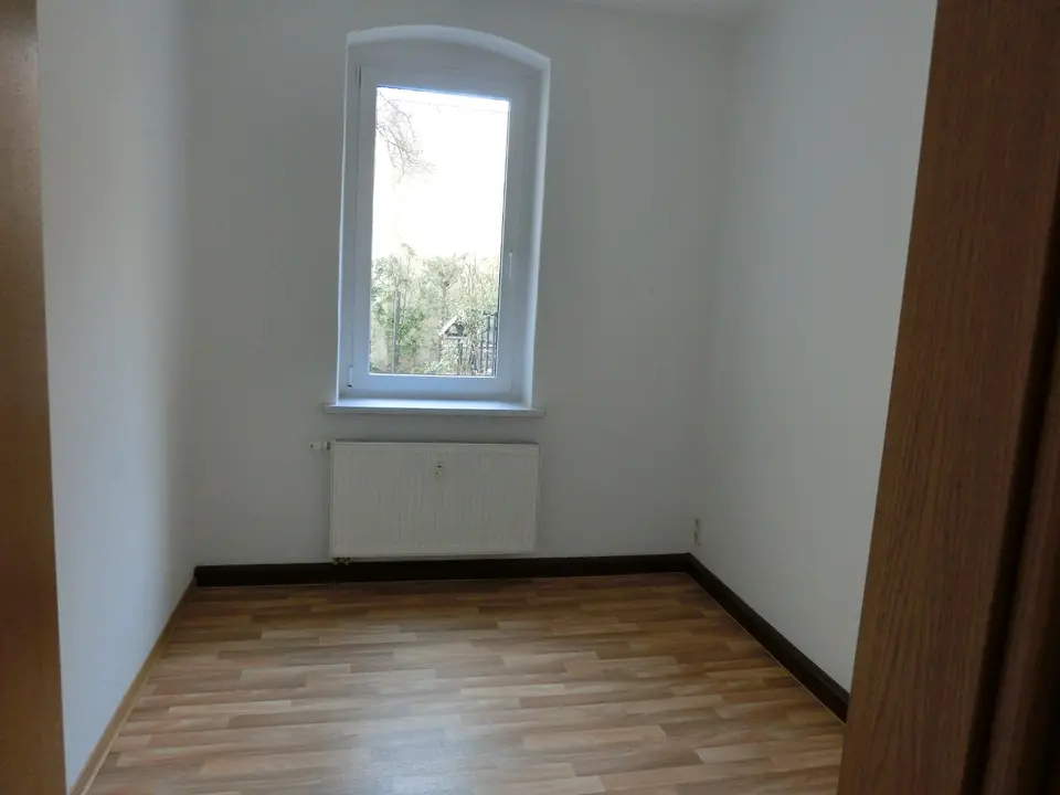 5 Zimmer Wohnung mit 100 m² in Altenburg – Bild 6