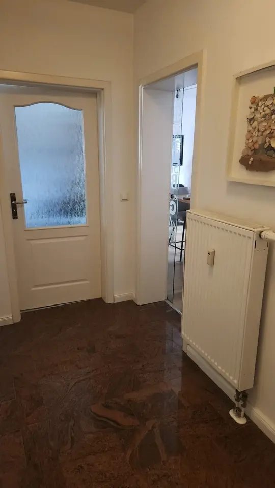 3 room apartment with 92 m² in Rostock – Photo 6