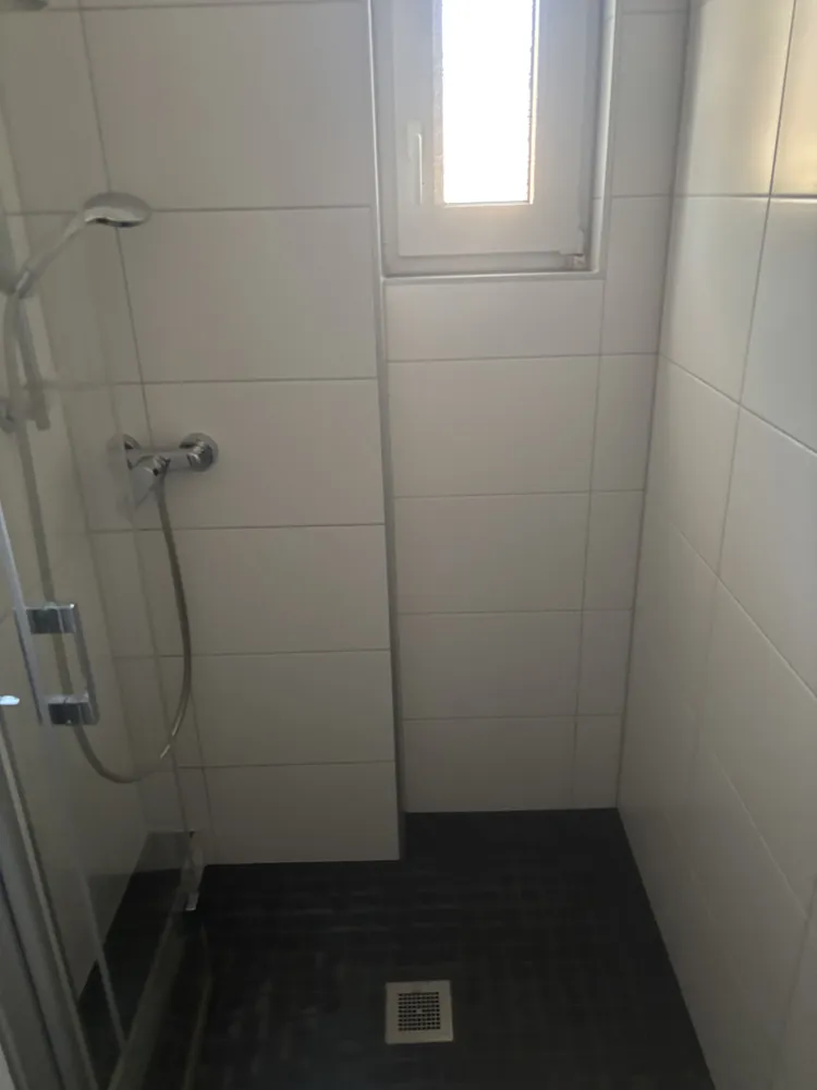 2 Zimmer Wohnung mit 61 m² in Essen – Bild 12