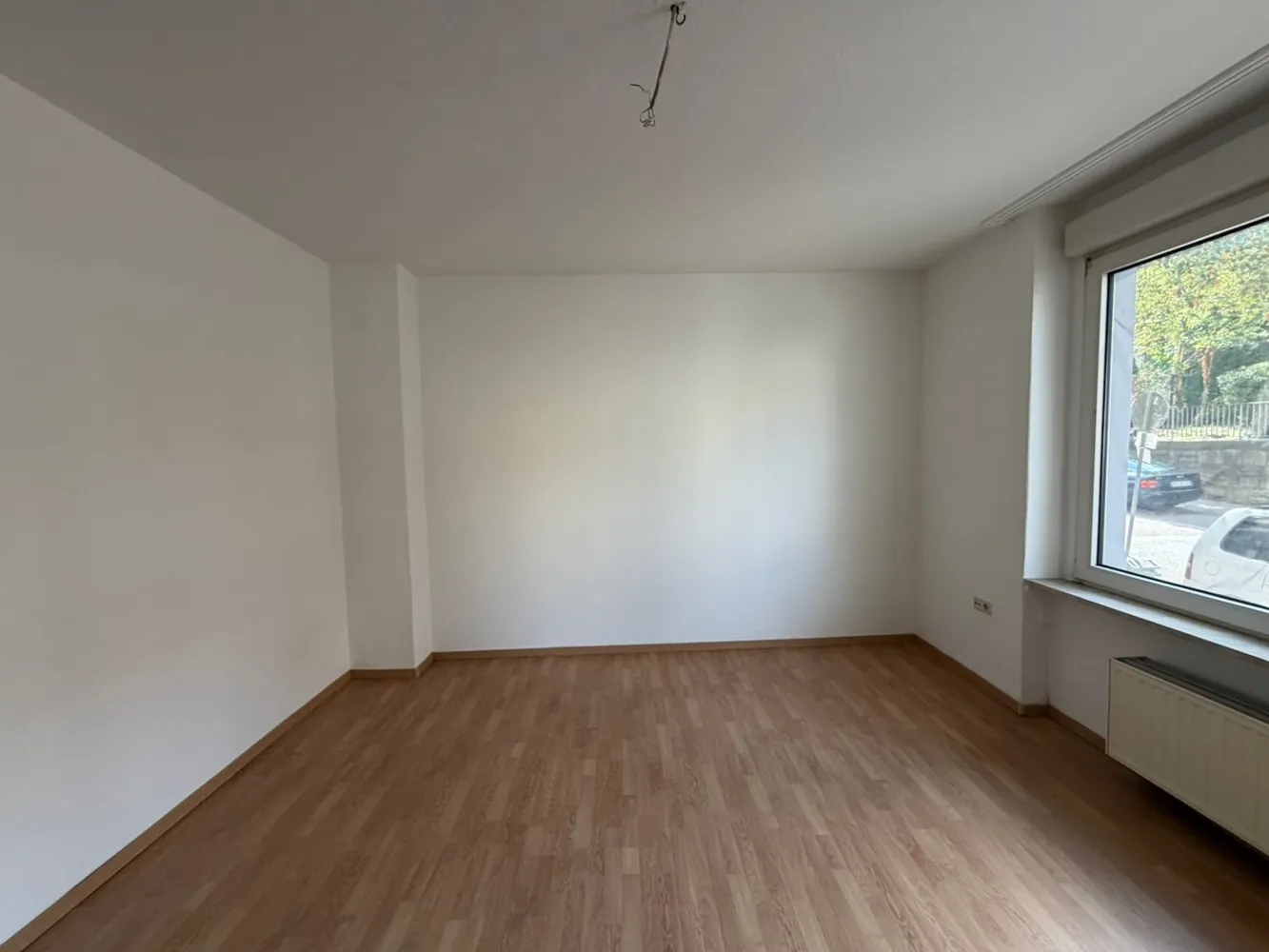 2 Zimmer Wohnung mit 70 m² in Hagen – Bild 2