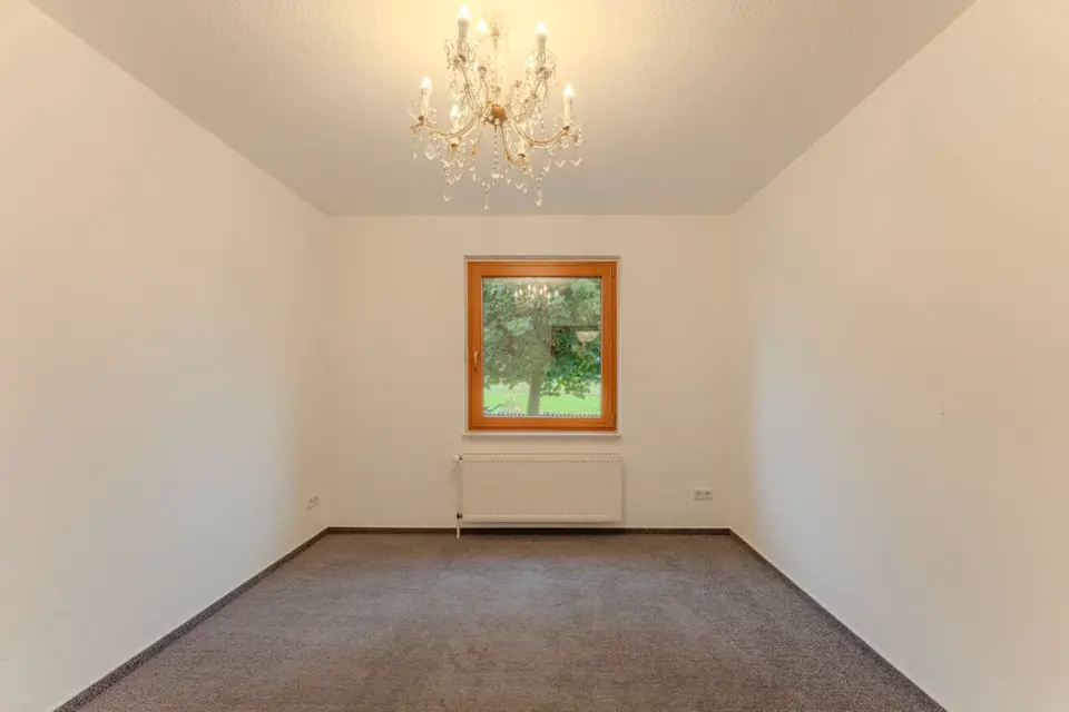 4 Zimmer Haus mit 100 m² in Wolfenbüttel – Bild 7