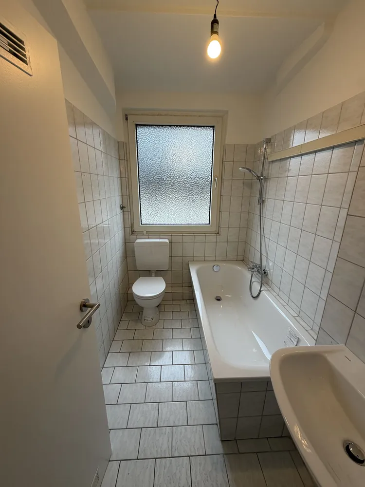 2 Zimmer Wohnung mit 57 m² in Duisburg – Bild 6
