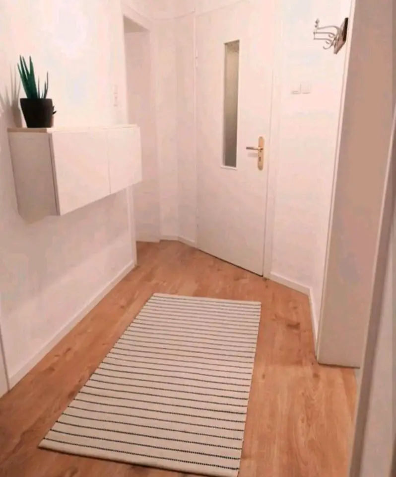 3 Zimmer Wohnung mit 75 m² in Dortmund – Bild 6