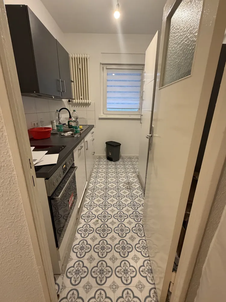2 Zimmer Wohnung mit 65 m² in Berlin – Bild 6