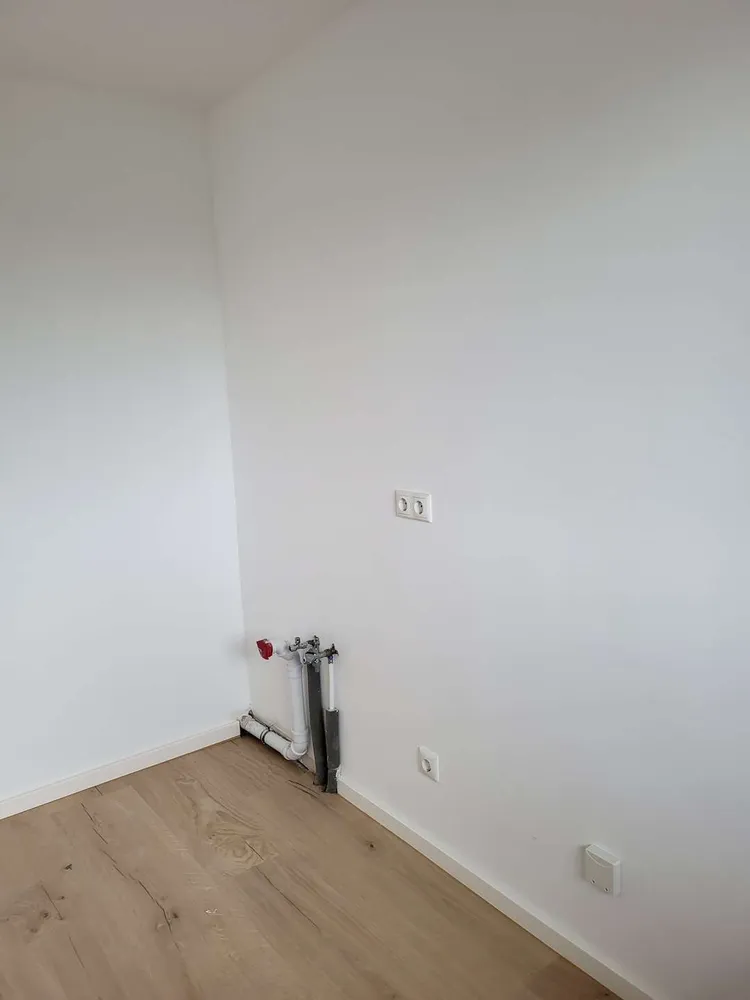 2 Zimmer Wohnung mit 48 m² in Rendsburg – Bild 5