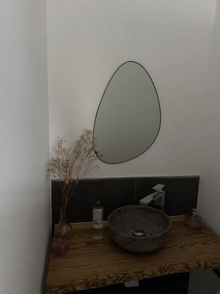 6 Zimmer Haus mit 150 m² in Karlsruhe – Bild 3