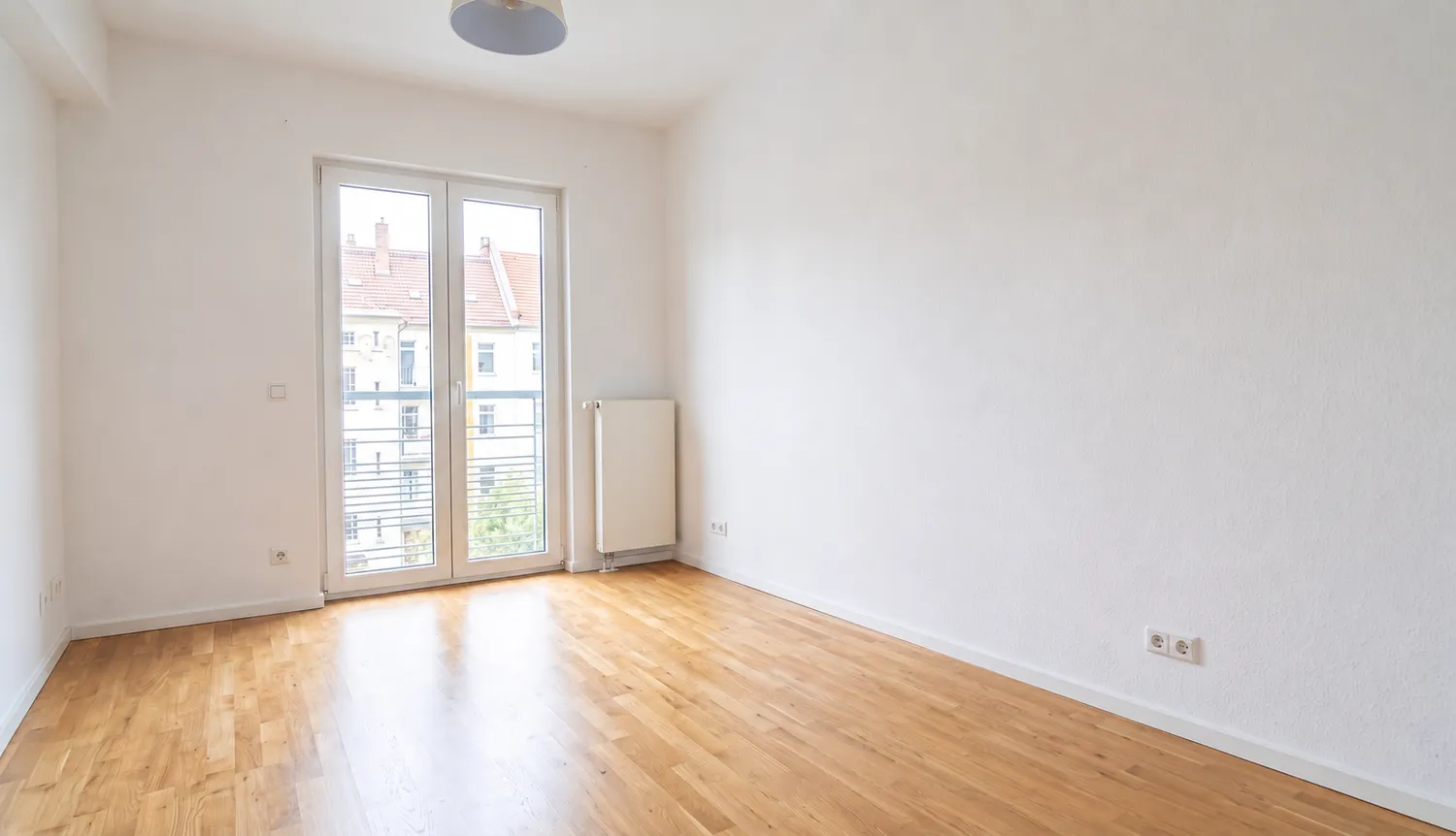 3 Zimmer Wohnung mit 81 m² in Leipzig – Bild 9
