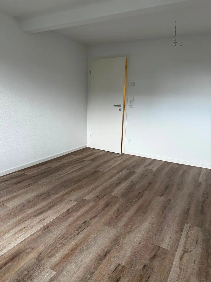 2 Zimmer Wohnung mit 62 m² in Langenfeld – Bild 7
