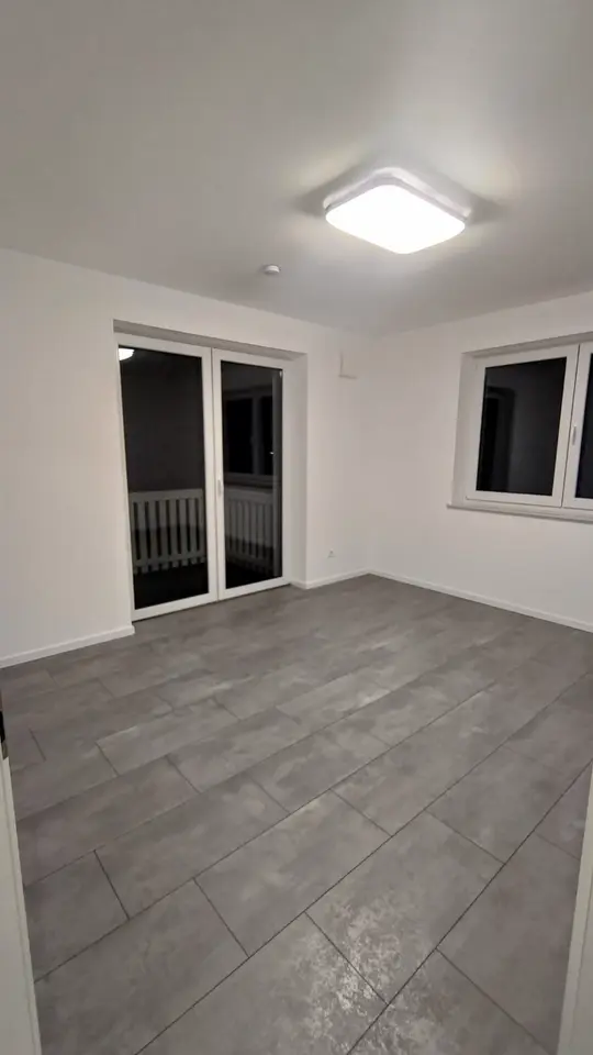 3 Zimmer Wohnung mit 110 m² in Delmenhorst – Bild 9