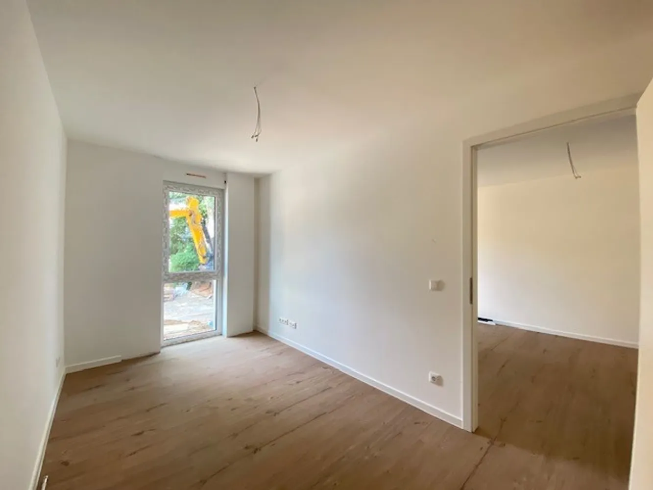 2 Zimmer Wohnung mit 53 m² in Berlin – Bild 5