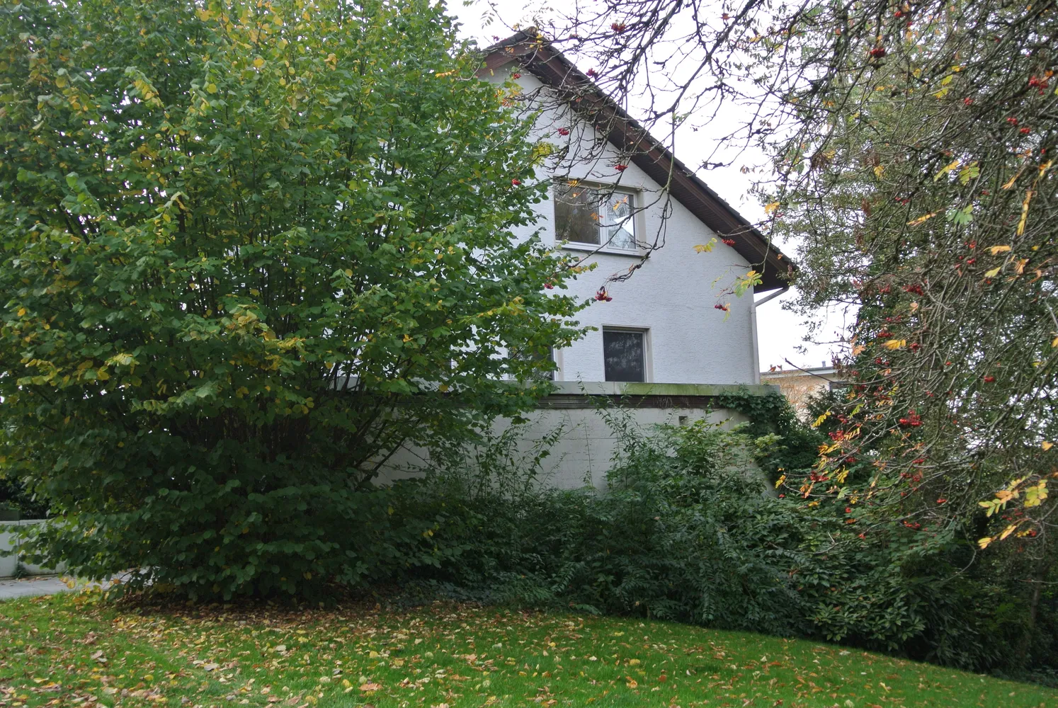 2 Zimmer Wohnung mit 60 m² in Wuppertal – Bild 12
