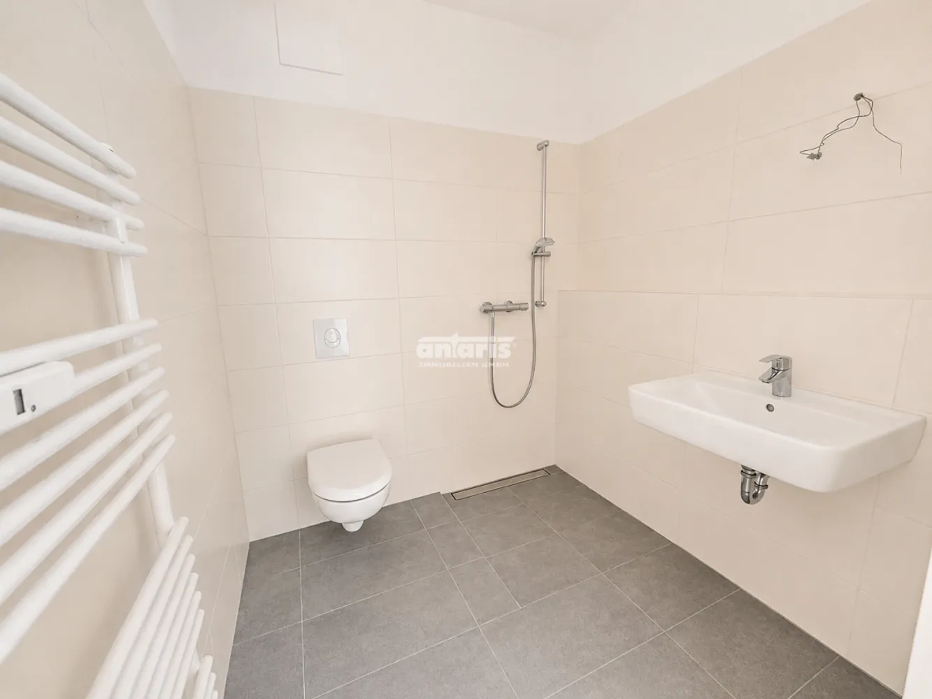 4 room apartment with 97 m² in Erfurt – Photo 5