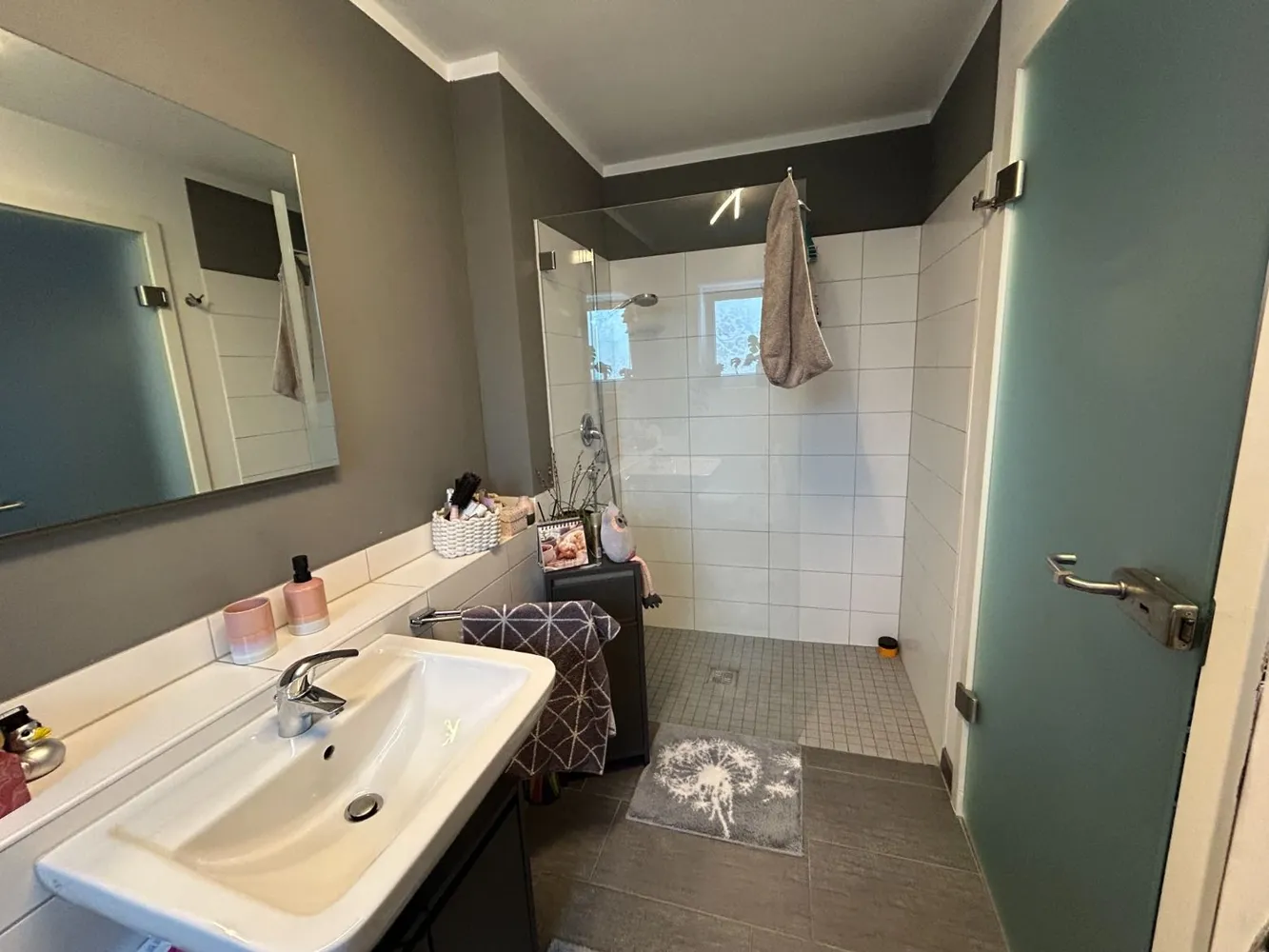 2 Zimmer Wohnung mit 70 m² in Bonn – Bild 11