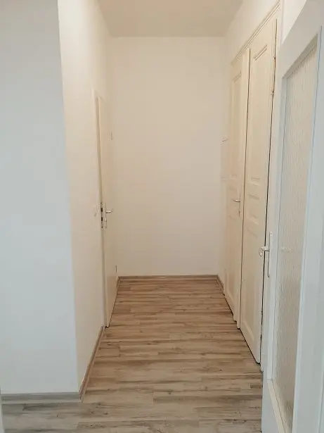 2 Zimmer Wohnung mit 56 m² in Dresden – Bild 2