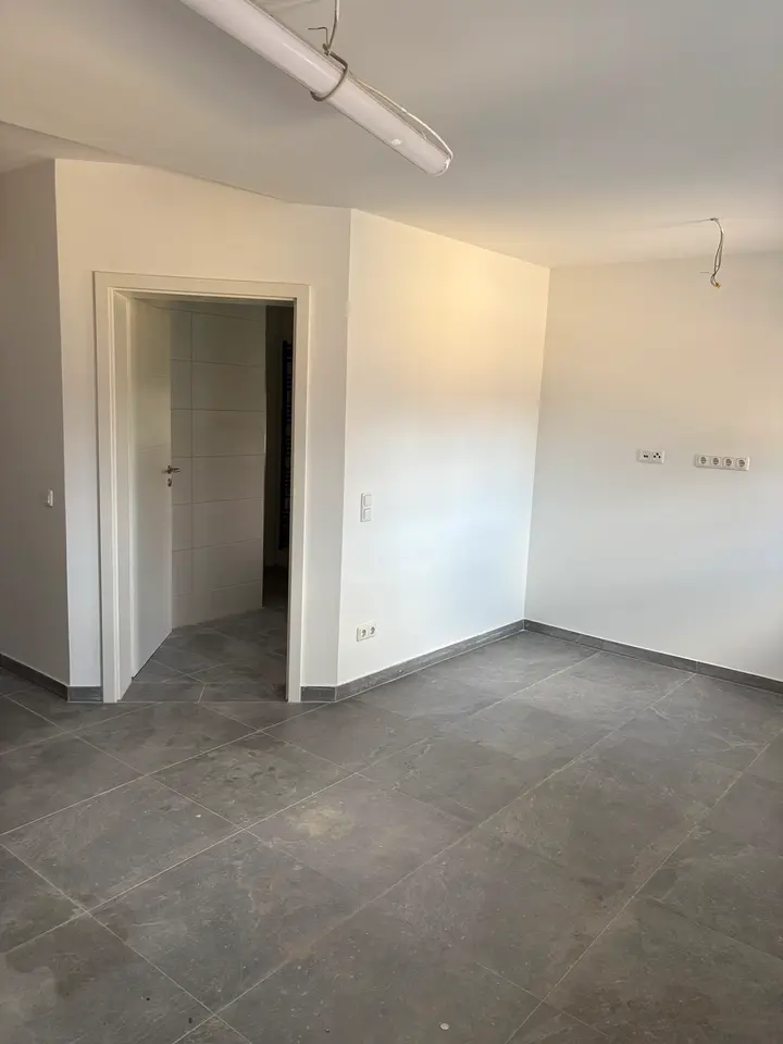 2 Zimmer Haus mit 90 m² in Mainz – Bild 8
