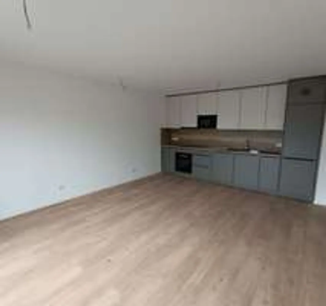 3 Zimmer Wohnung mit 78 m² in Duisburg – Bild 4