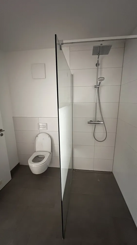 2 Zimmer Wohnung mit 63 m² in Balingen – Bild 8