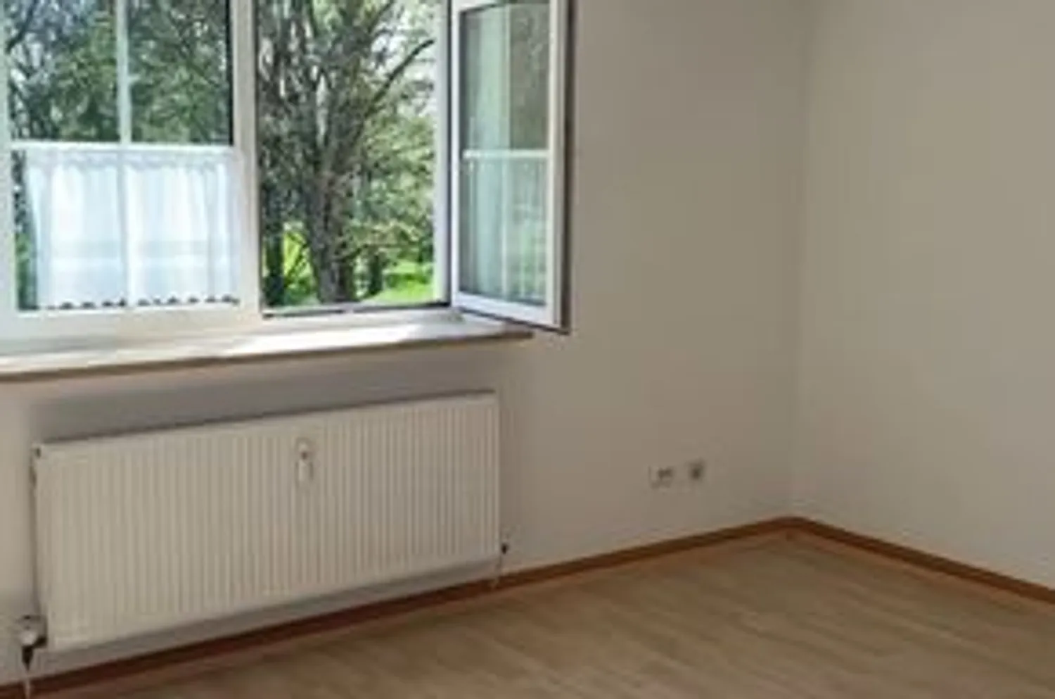 3 room apartment with 65 m² in Ingolstadt – Photo 1