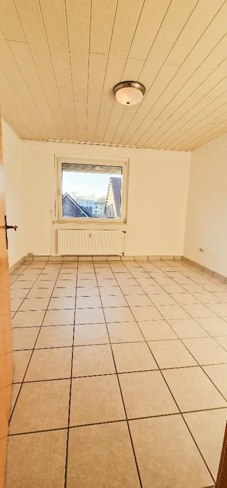 4 Zimmer Wohnung mit 70 m² in Oberhausen – Bild 10