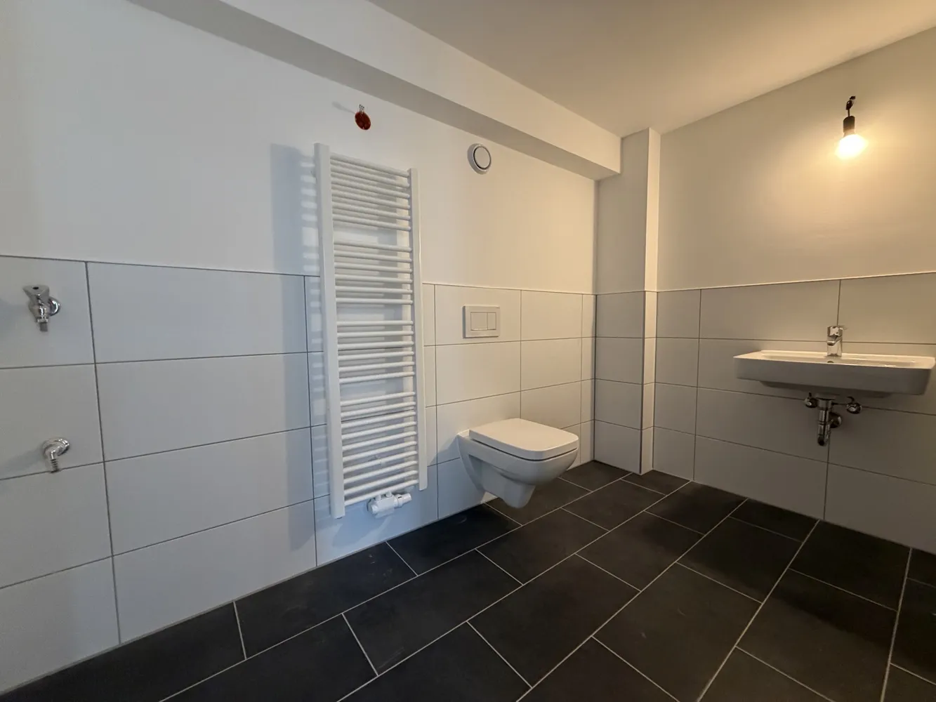 3 Zimmer Wohnung mit 93 m² in Magdeburg – Bild 11