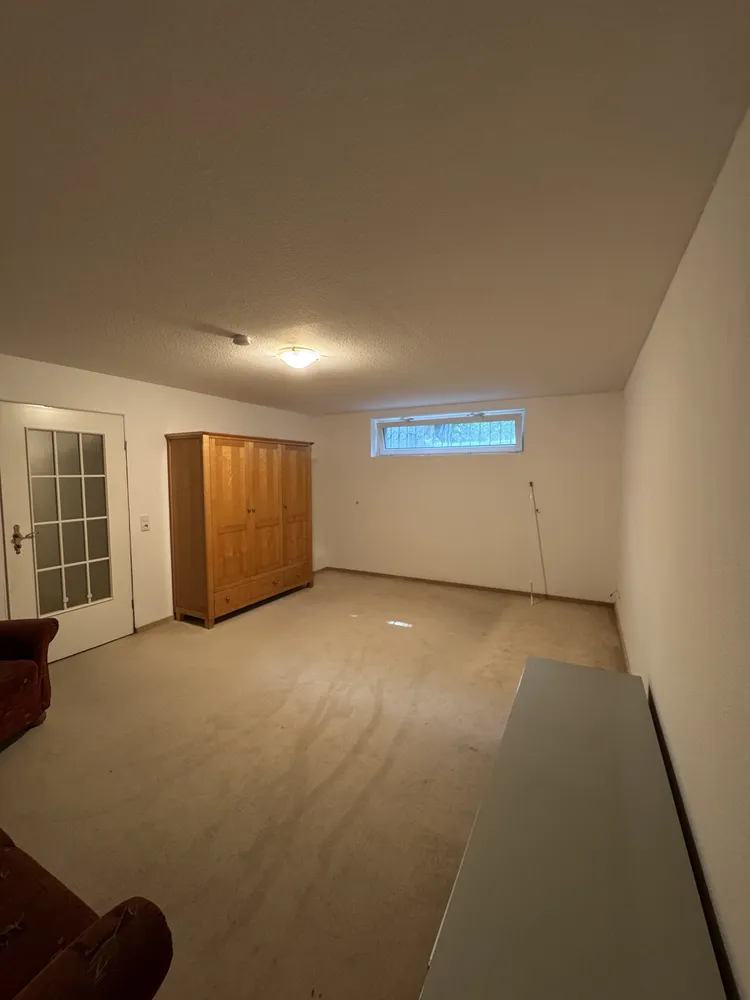 2 Zimmer Wohnung mit 92 m² in Hamburg – Bild 11