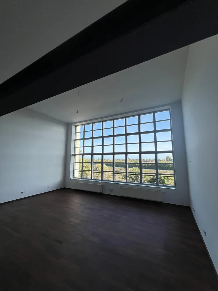 4 Zimmer Wohnung mit 163 m² in Greven – Bild 5