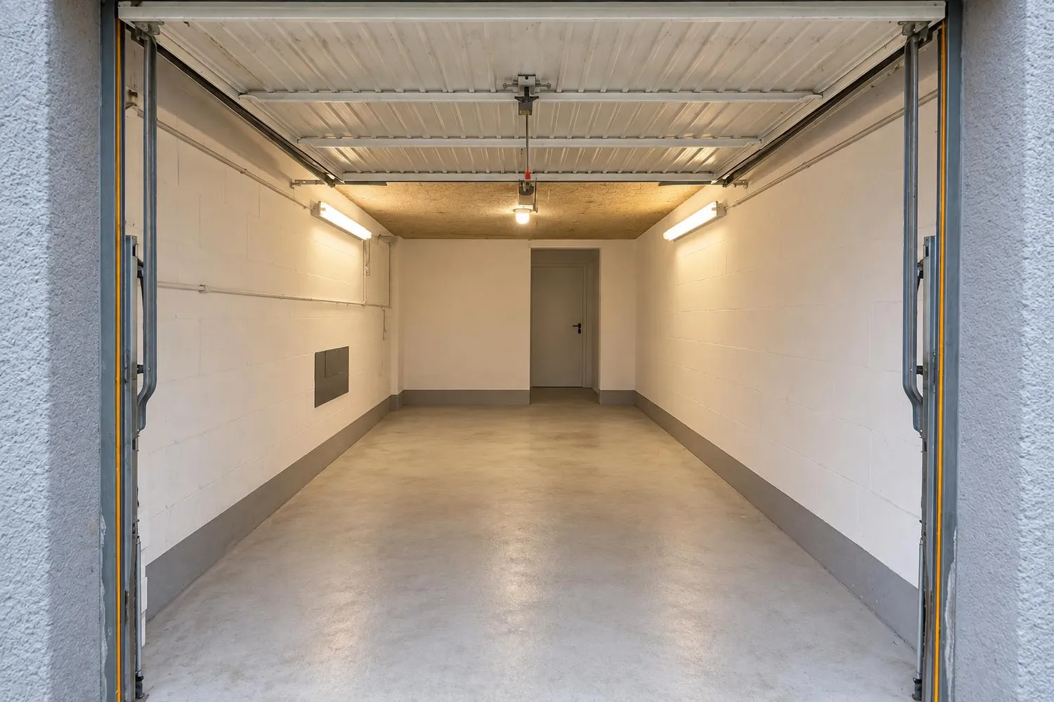 2 Zimmer Wohnung mit 74 m² in Duisburg – Bild 3