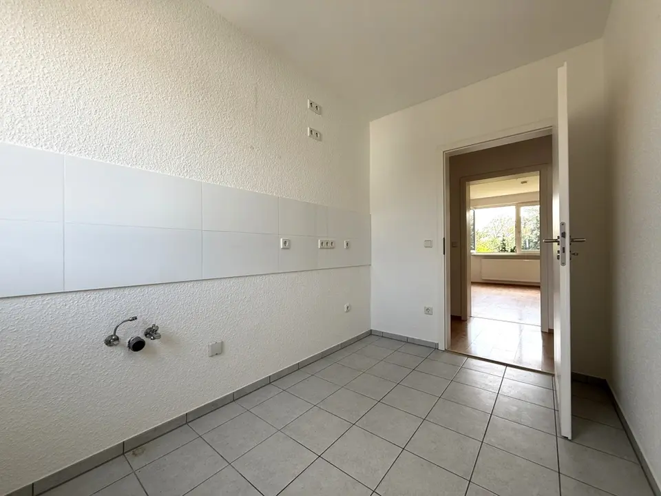 3 Zimmer Wohnung mit 69 m² in Gelsenkirchen – Bild 8