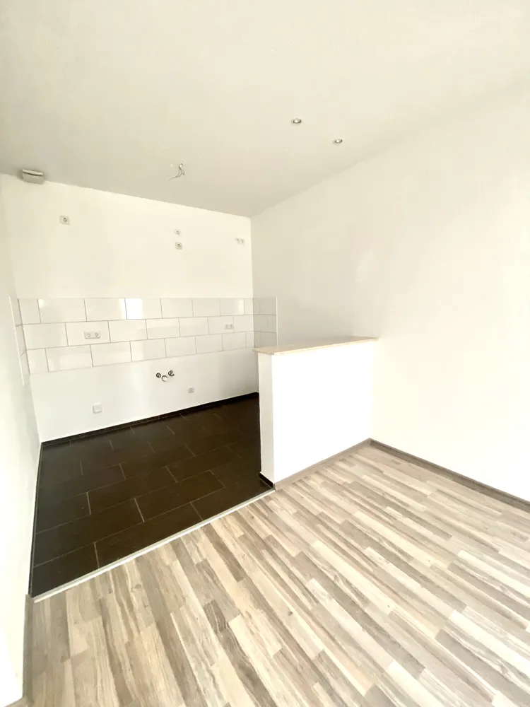 3 room apartment with 72 m² in Magdeburg – Photo 5