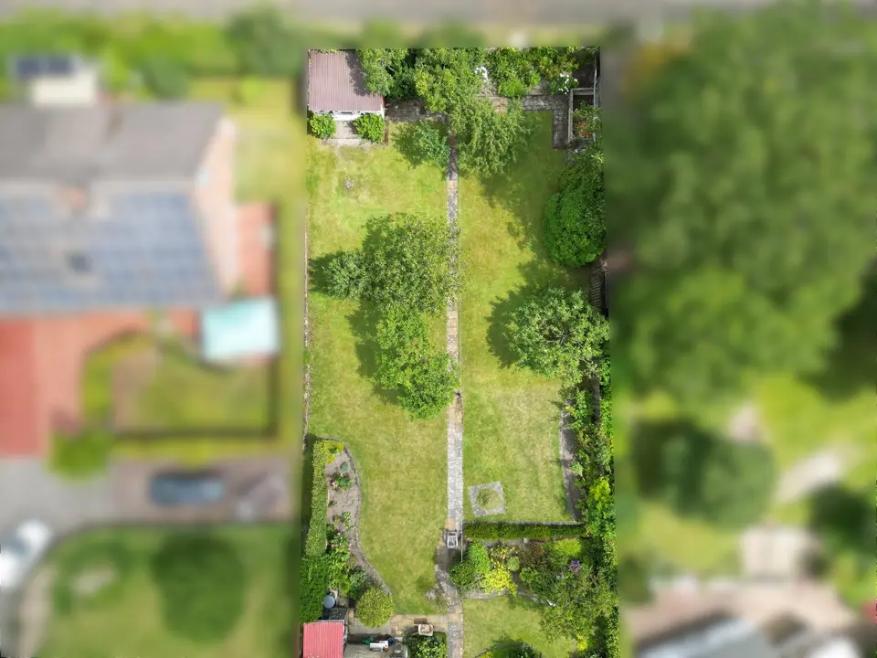 5 Zimmer Haus mit 120 m² in Ibbenbüren – Bild 3