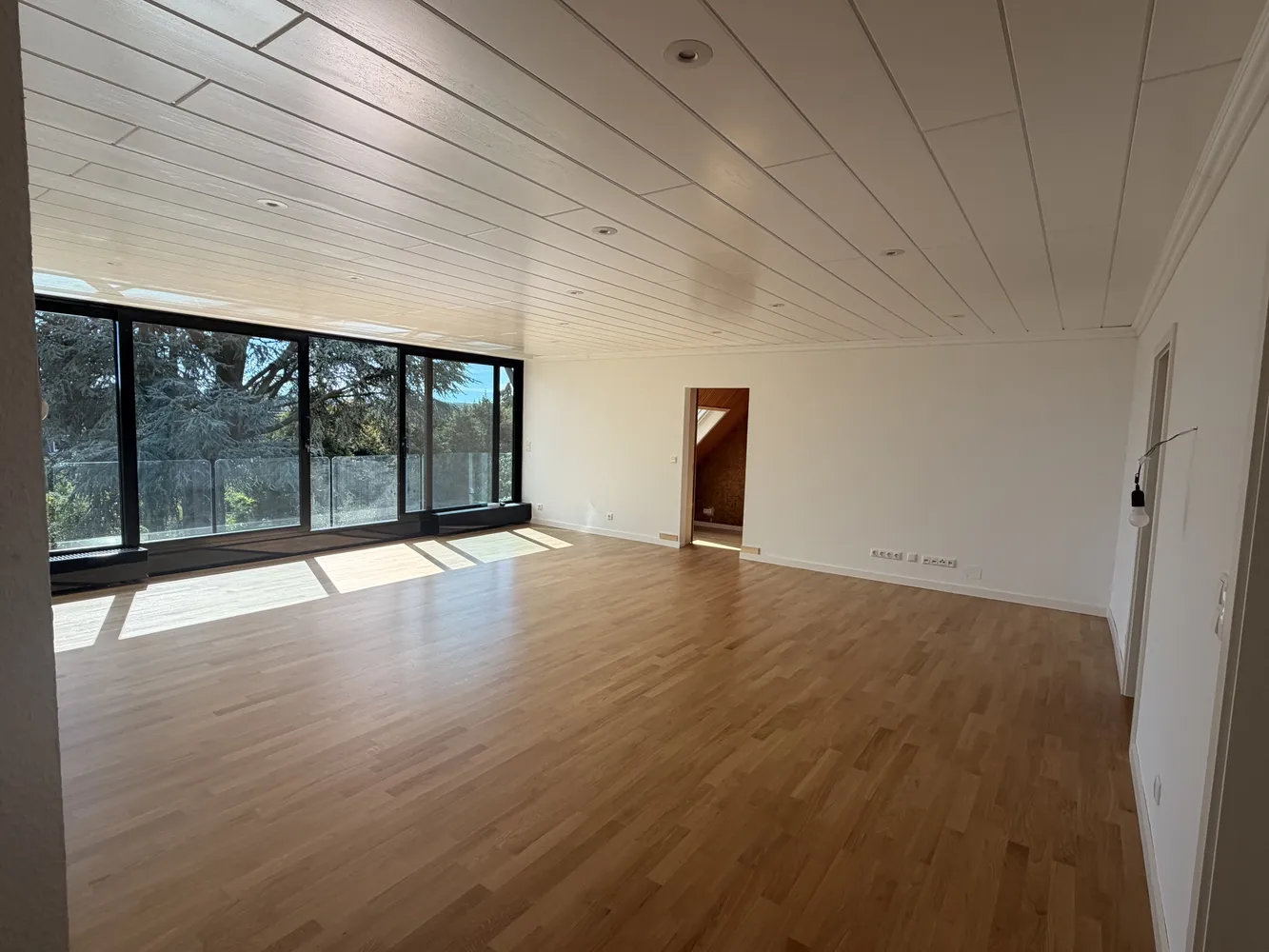 3 Zimmer Wohnung mit 104 m² in Essen – Bild 8