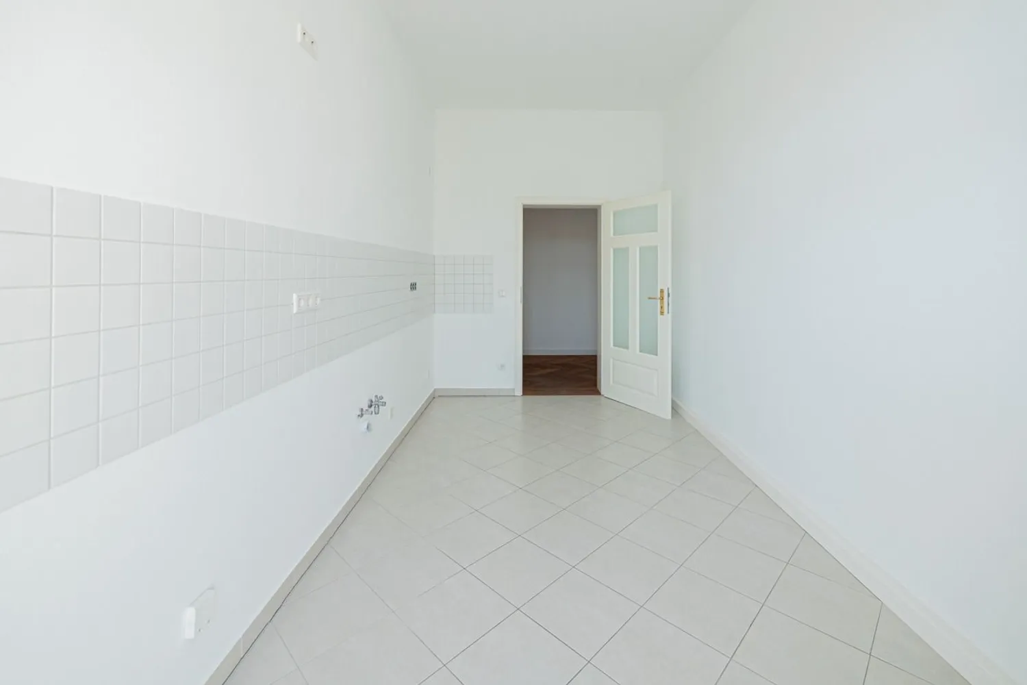 3 Zimmer Wohnung mit 85 m² in Dresden – Bild 10