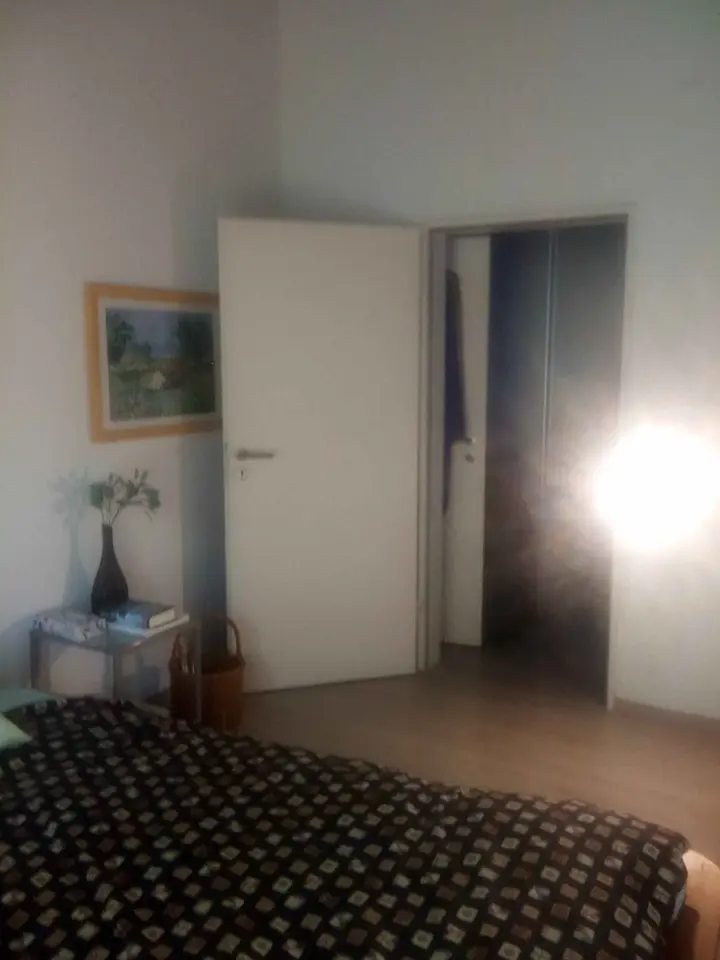 WG-Zimmer mit 14 m² in Bergheim – Bild 8