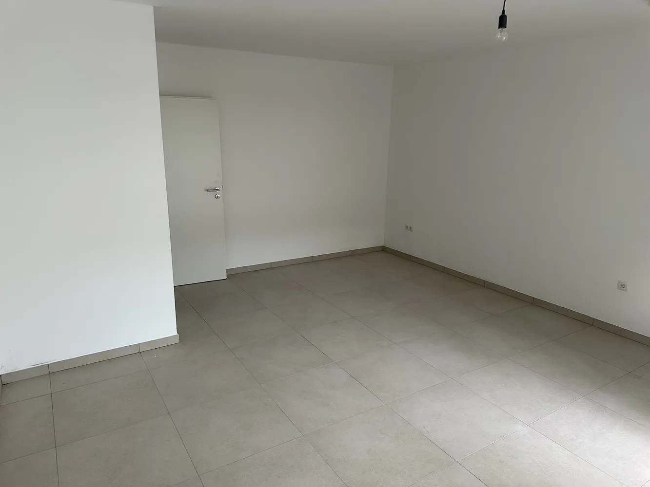 3 room apartment with 72 m² in Cologne – Photo 10