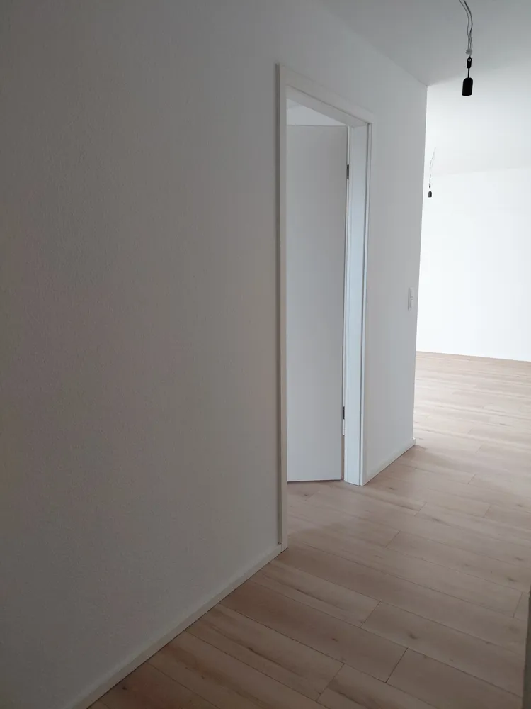 2 Zimmer Wohnung mit 54 m² in Berlin – Bild 5