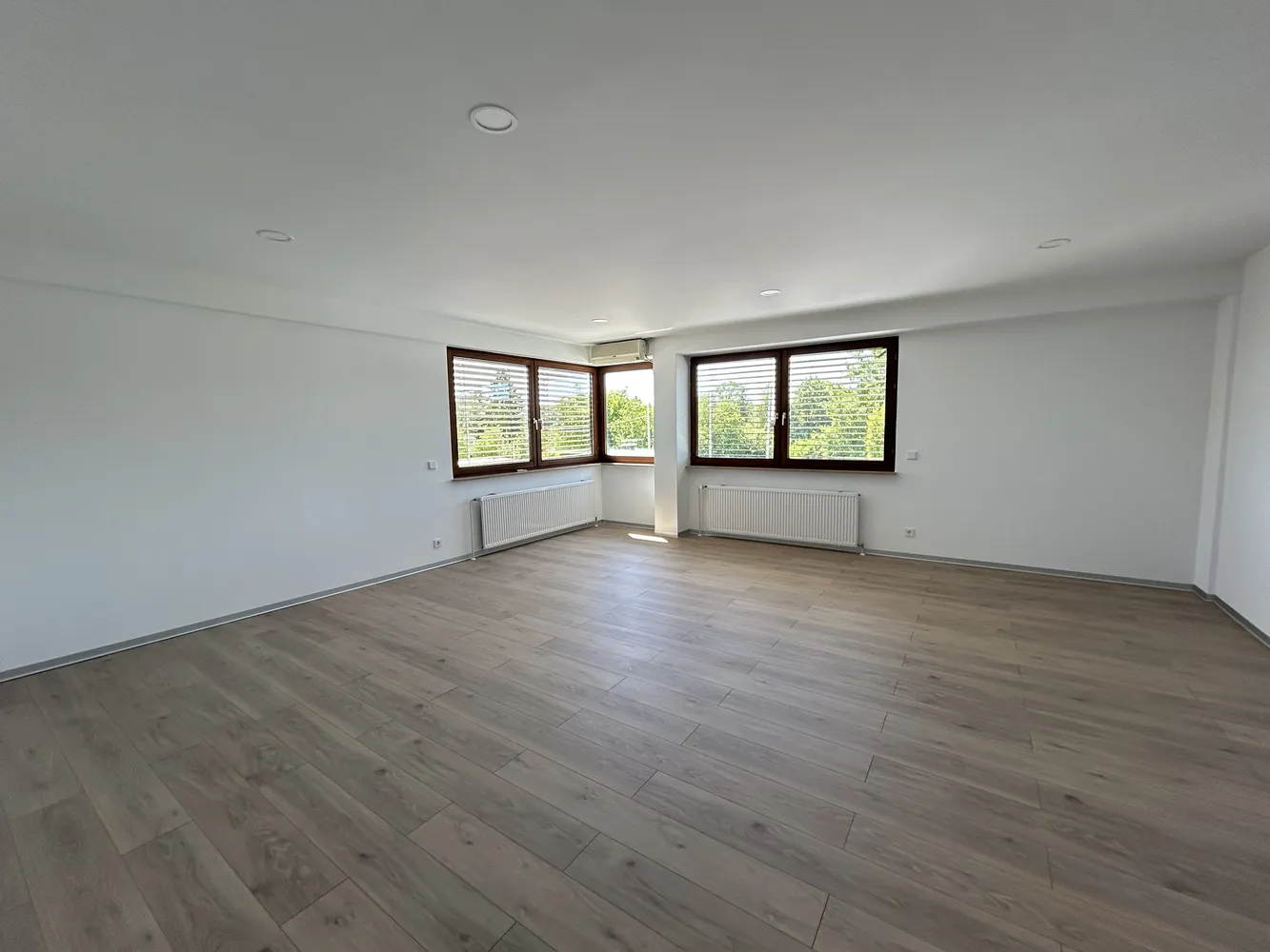 1 Zimmer Wohnung mit 37 m² in Stuttgart – Bild 2