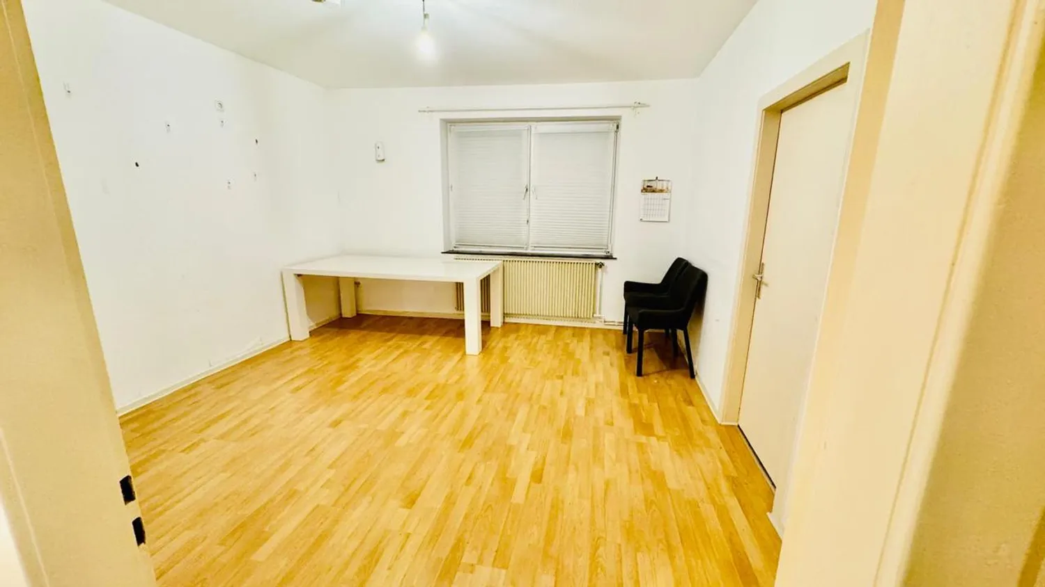 2 Zimmer Wohnung mit 60 m² in Aachen – Bild 5