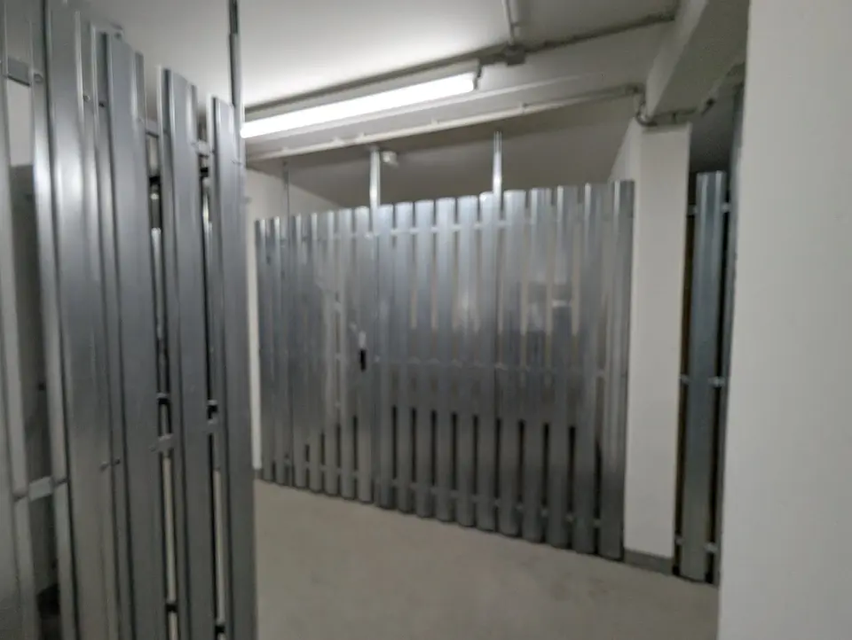 2 Zimmer Wohnung mit 62 m² in Limburg an der Lahn – Bild 9